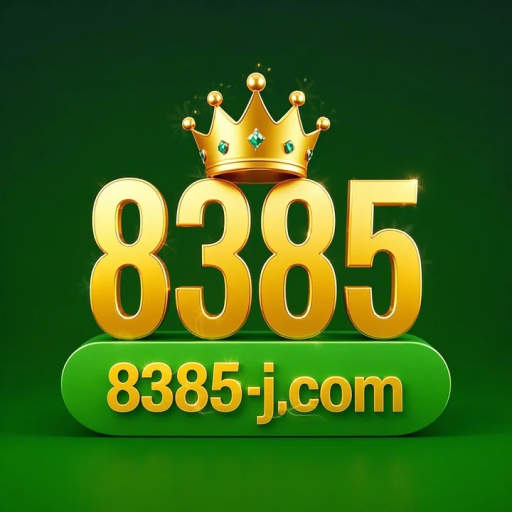 8385
