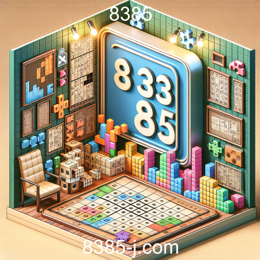Explorando a Fascinante Categoria dos Jogos de Puzzle